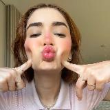 Аватарка канала Sofia Rodriguez ❤️