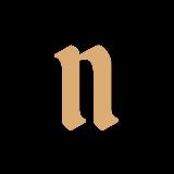 Аватарка канала Neodia