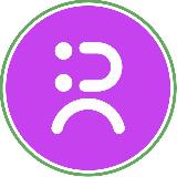 Аватарка канала Mobile App Development Job Offers