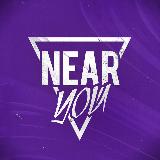 Аватарка канала Near_You