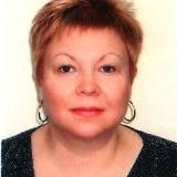 Аватарка канала Психологический канал Инги Янсон