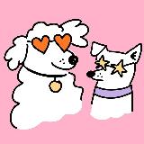 Аватар канала 2340821061