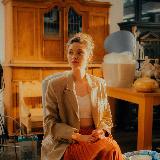 Аватарка канала OratorOnline I Ораторское искусство. Вишнякова Светлана