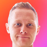 Аватарка канала Мальцев: Карьера. Маркетинг. AI.