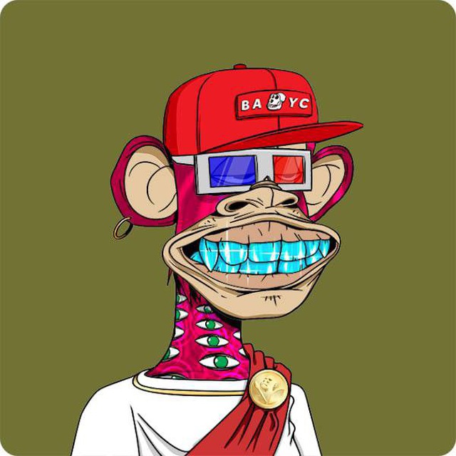 Аватар канала 1775214107