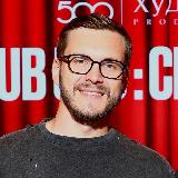 Аватар канала 1650636922