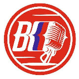 Аватарка канала "ПОЛИТОЛОГ ВИТАЛИЙ Колпашников"