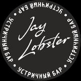 Аватар канала 2123779840