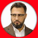 Аватарка канала Повестка дня Турции