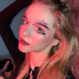 Аватарка канала LINASTRA