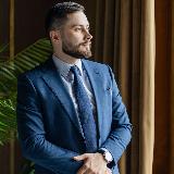 Аватарка канала Андрей Иполитов