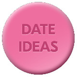 Аватарка канала date ideas|психология отношений