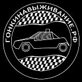 Аватар канала 1632306695