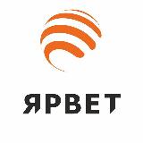 Аватарка канала Лаборатория ЯРВЕТ