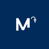 Аватарка канала Метры в драмах | недвижимость Армении в фактах и цифрах