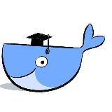 Аватарка канала DevOps&SRE Library