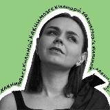 Аватарка канала Завтрак с Килиной