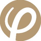 Аватарка канала Золотое сечение. Стоматология и Косметология