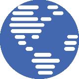 Аватарка канала FAT Of The LAND News