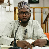 Zauren Sheikh Lawan Abubakar Shuaib Triumph avatar