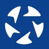 Аватарка канала Высшая Лига