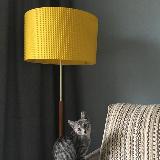 Аватар канала 1643531665