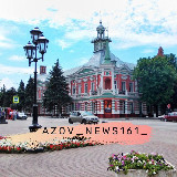 Аватар канала 1527026418