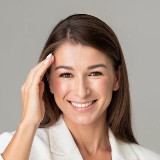 Аватарка канала Мария Сухоруких