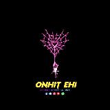 Аватар канала 1852260930