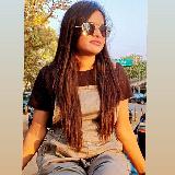 Kalyani Mam Official ™ avatar
