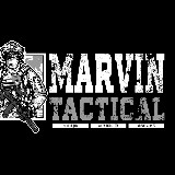 Аватарка канала Военторг Marvin Tactical