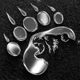 Аватар канала 1561450398