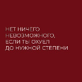 Аватарка канала Get Rejected
