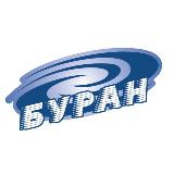Аватарка канала Hcburan1977 (официальный канал ХК "БУРАН")