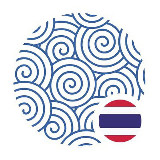 Аватарка канала Жизнь и инвестиции в Таиланде от Tranio