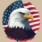 Аватарка канала Awakened USA🇺🇸