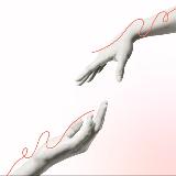 Аватарка канала Высшая Школа Логотерапии