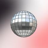 Аватарка канала настябеггин пишет