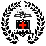 Аватарка канала ALL INDIA FOUNDATION