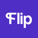 Аватарка канала Квартиры в Тбилиси Долгосрочная Аренда — Flip Flat