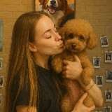 Аватар канала 2660455840