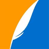 Аватарка канала Блог проекта bible.by