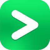 Аватарка канала Hulugram Messenger