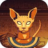 Аватарка канала Sphynx Announcement