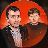 Аватарка канала Фан канал Вован и Лексус