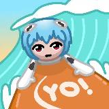 Аватарка канала YO vs Smash