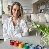 Аватар канала 2424377768