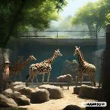 Аватар канала 2063988168