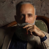 Аватарка канала Дневник Академика Павлова | Саморазвитие