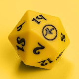 Аватарка канала Чикен Карри 🐥